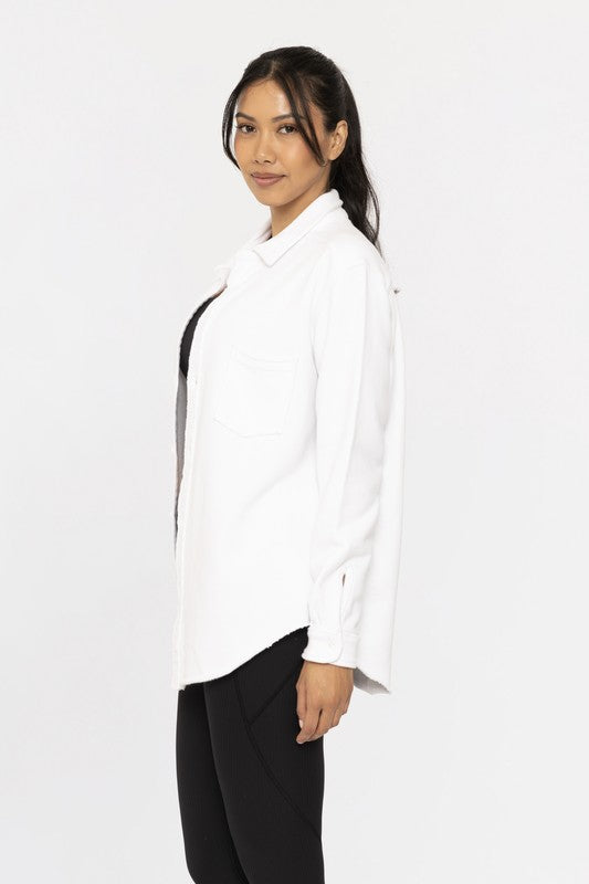 024f766f-4144-4227-99fd-78ec638cd377-Max