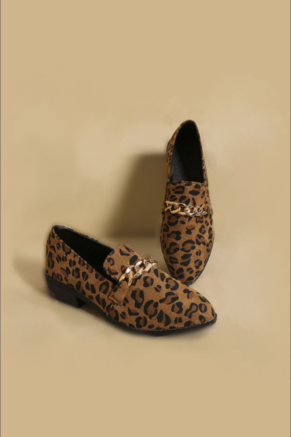 08de5b88-3a09-4e9b-8ea9-bd457ca0befc-Max