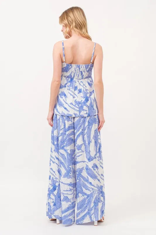 09affd98bb794262ae60d05a8b3149cd-Max-Origin