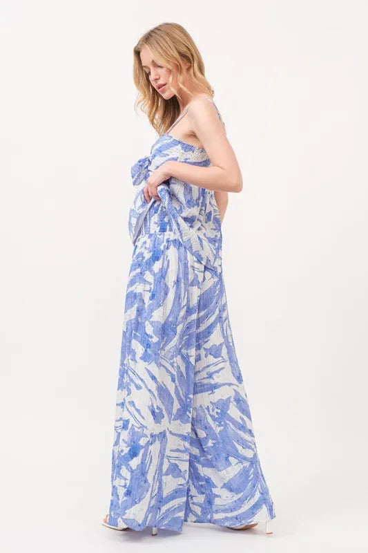 0a610ce41ed84061b8e24a00542ad075-Max-Origin