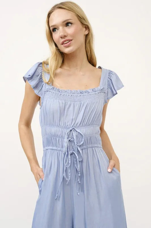 0b5a10608c694b8c8a5f6b4b07517314-Max-Origin