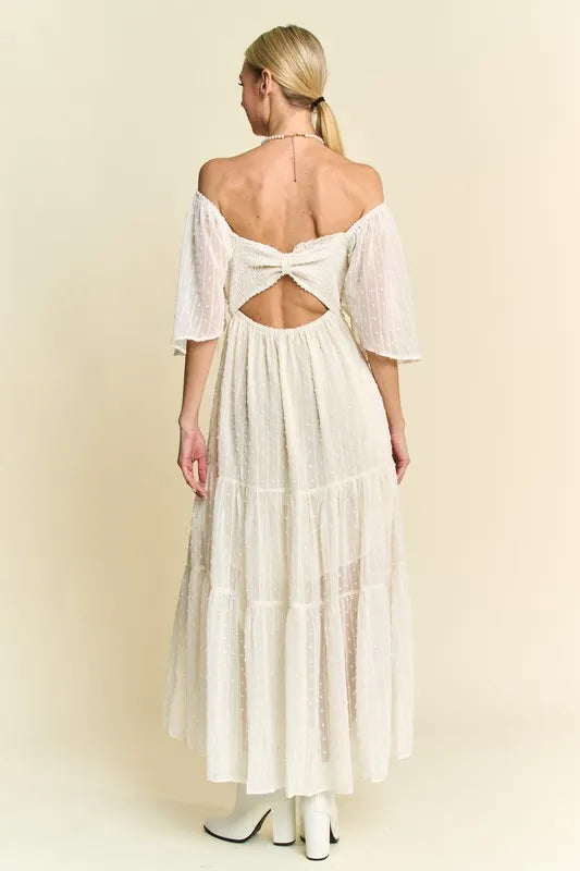 117d555e2f2f43e9ab9918415c844177-Max-Origin