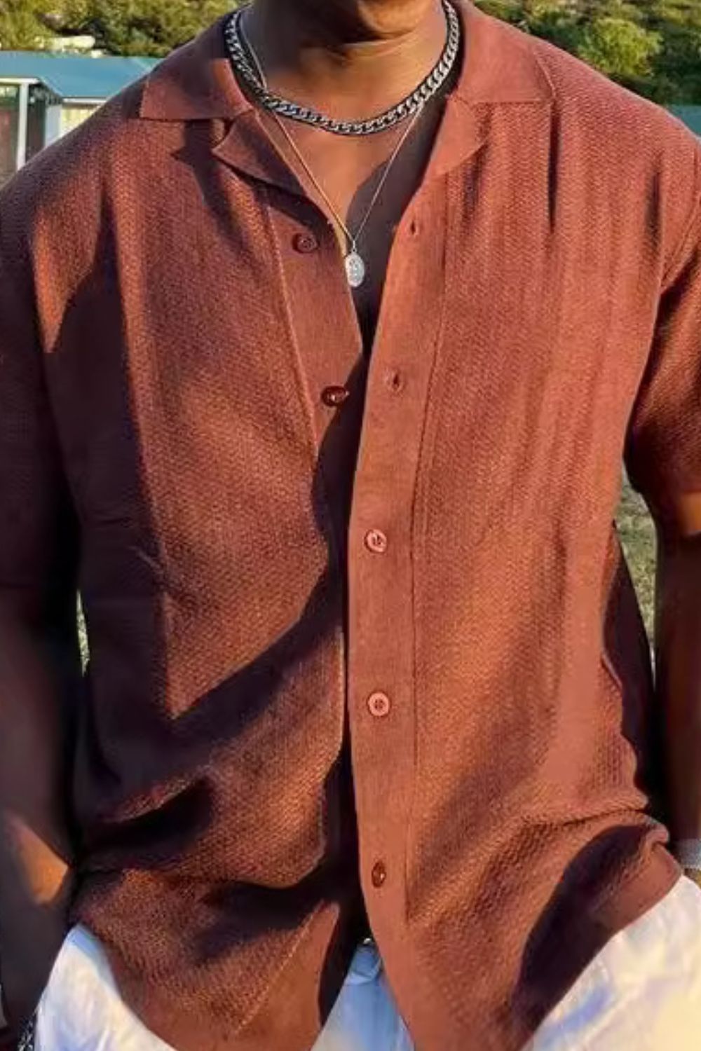 124ad391-d4bd-4b07-ad5f-85cd6f44c1cd-Max