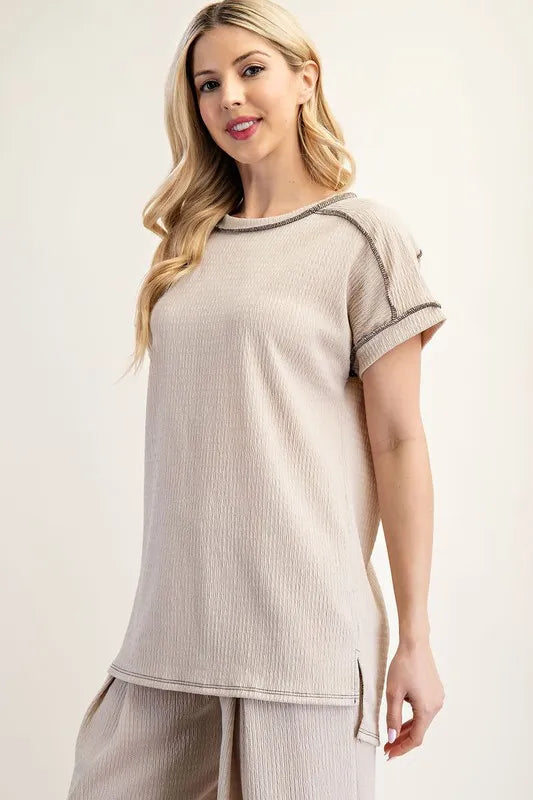 143b647e9fe04323a8bd3cf3832403e2-Max-Origin