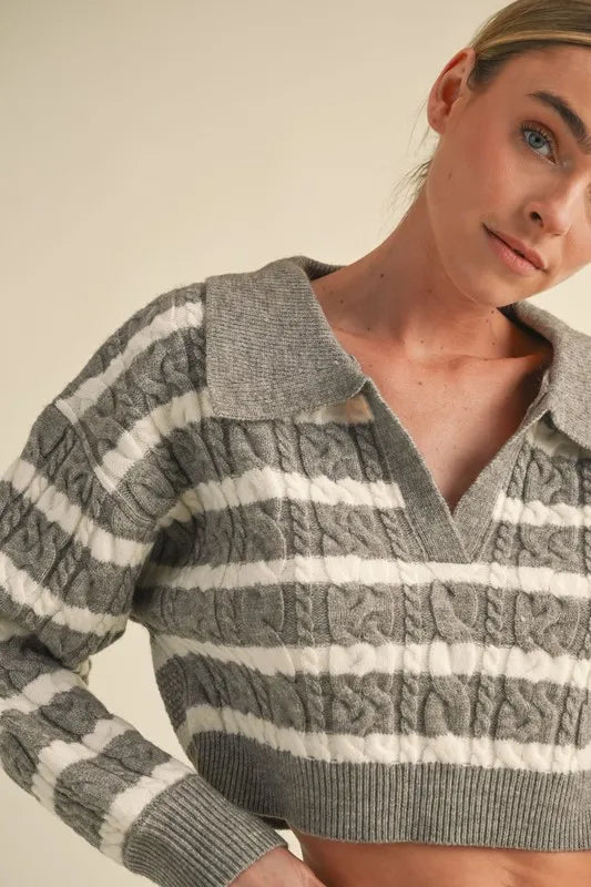 152e91a961bc4ab39499192ad28d249b-Max-Origin