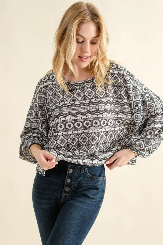 15d50c57c59b4312941611381bd309f5-Max-Origin