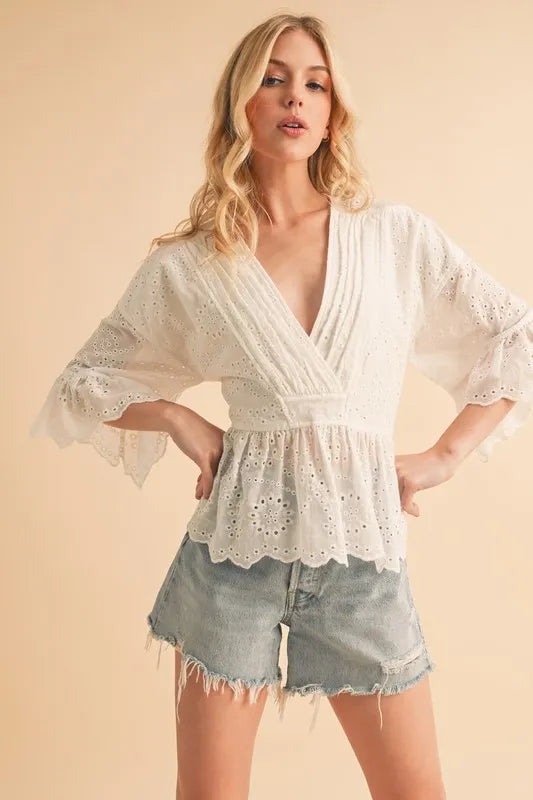 177975fca5d942cea945e12f5685ac58-Max-Origin