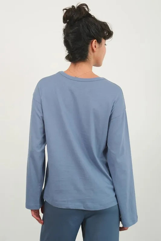 17d0a965bd644a5d81dc4b45e38c9065-Max-Origin