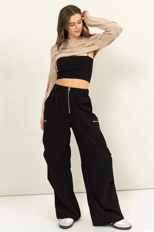 1dc6a586963f4fbfad09ccafbb33fb5c-Max-Origin