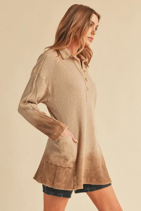 2527141d9e034adcad40955763839af3-Max-Origin