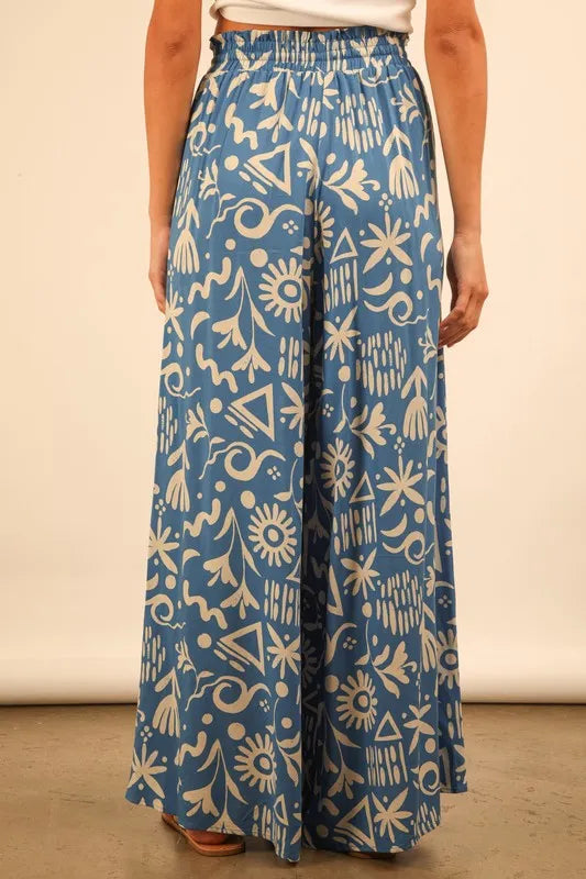 27343088af0b42f2989a5ca31b78a2e1-Max-Origin