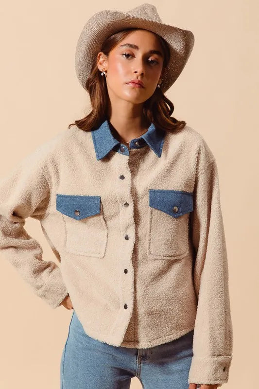 2a0213f920dc469a9d6dabd5a7c13c55-Max-Origin