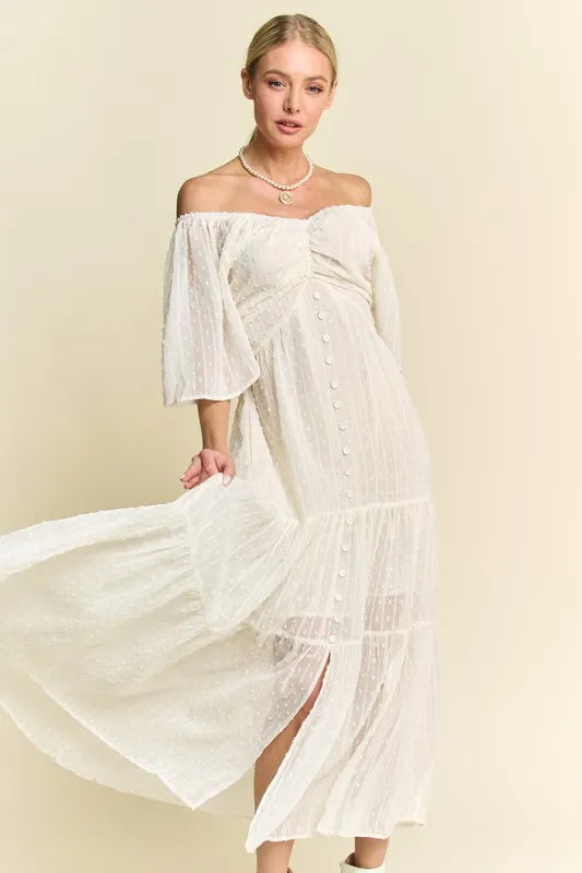 2f5a5558c7a647ceb6f10095b7bfe22b-Max-Origin