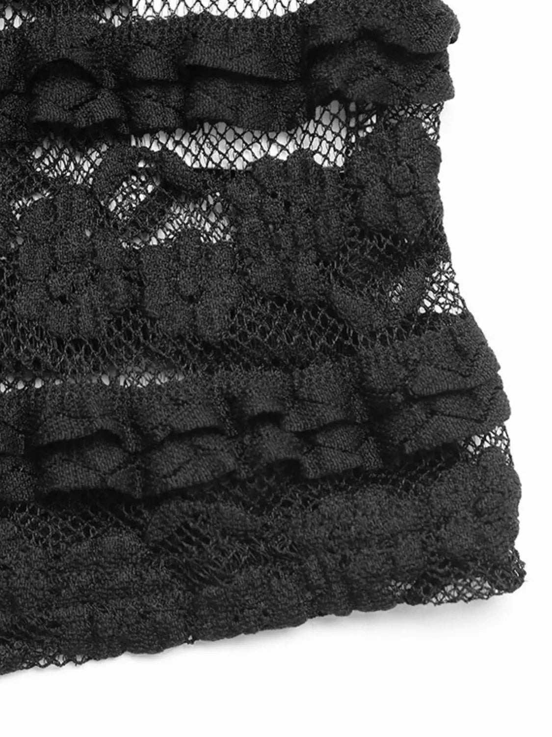 2ff1305a-028a-4c25-b1e0-1fcfd2601c0c-Max-Origin