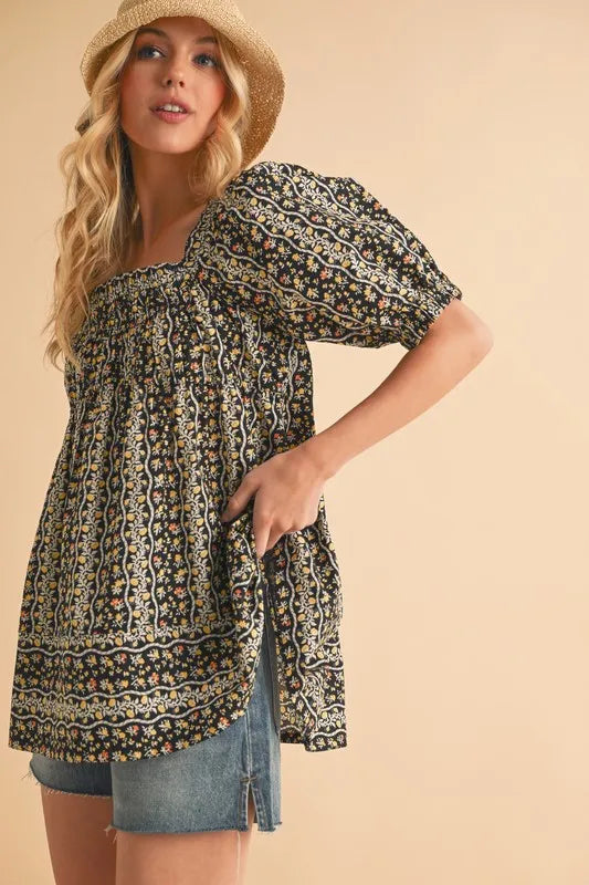 344b0fadd59042e6b9c9a68c7165a00b-Max-Origin