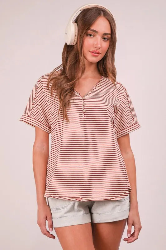 36c31c97a31645789fcd269a6371793f-Max-Origin