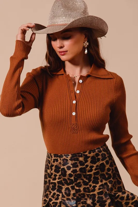 37f2ef8c-4095-4d1c-87b1-0ed09dcb97e0-Max-Origin