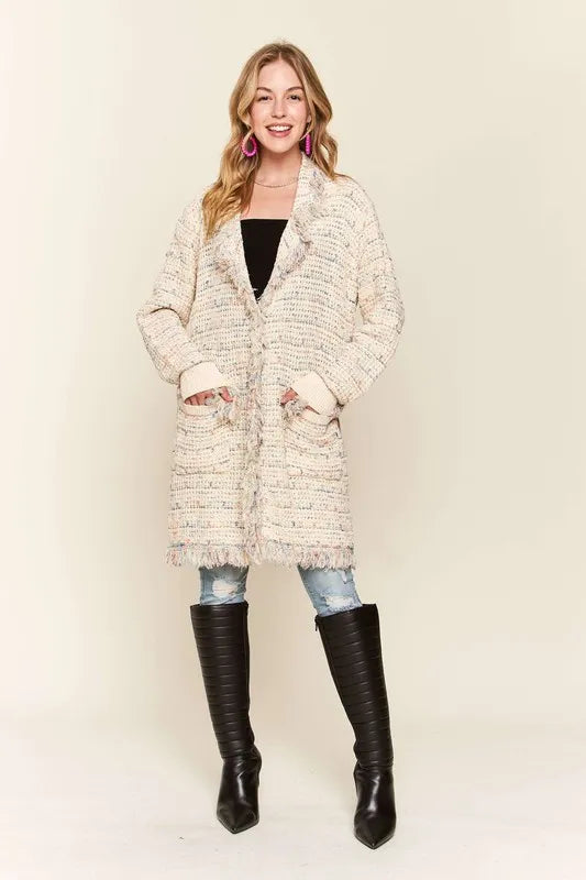 3bd335f9c94d48b29a7b2121418cf295-Max-Origin