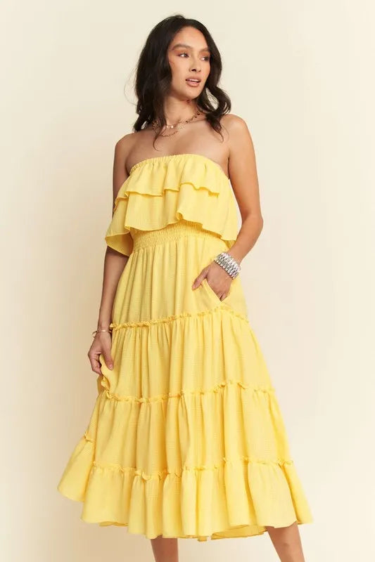 3db498598cfc44099ff9c817a488a478-Max-Origin