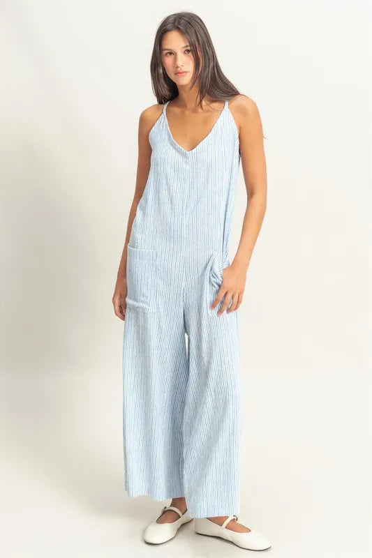 3f91c70115f44c8999a91d8a5ac27421-Max-Origin