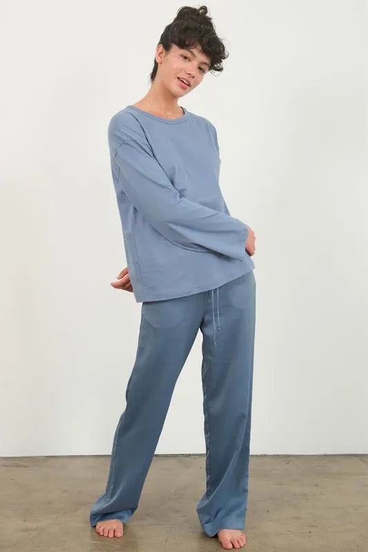 45c5eb04f3fc40a3aa7e3dfe66ce90c9-Max-Origin