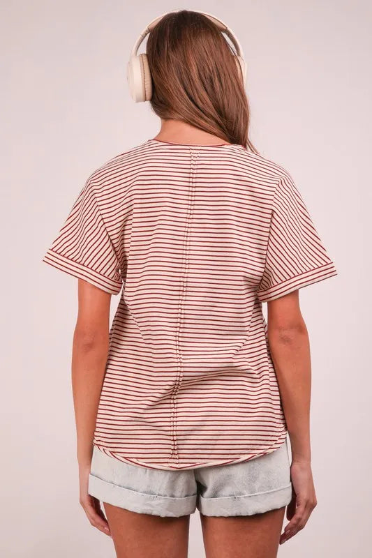 47d2b8bc5692489f90352cff0744dabc-Max-Origin