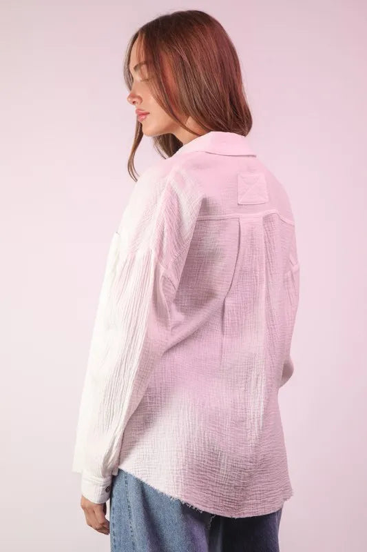 4d9b02e386784ac9aaabbc9c80c0b55c-Max-Origin