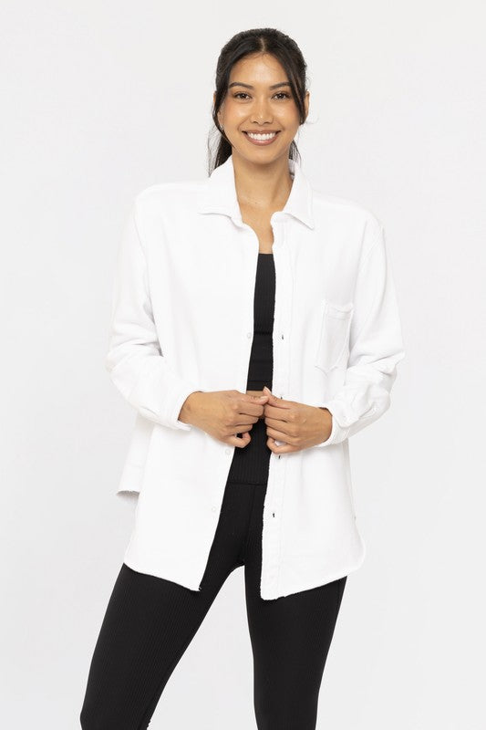 50706d9c-03ae-4659-a77a-7d68b5dca402-Max