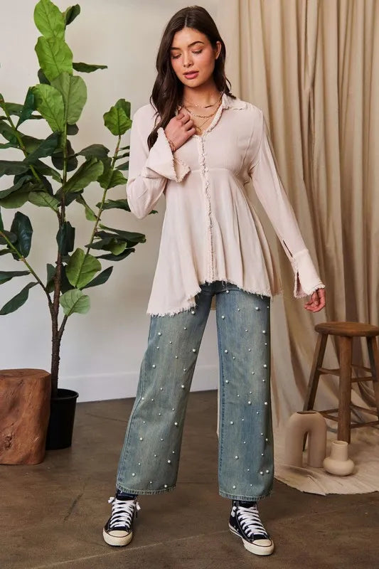 52833fb10d334e6594ebb1b4a588774a-Max-Origin