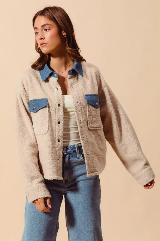 56c29943cc6741009098cb8146529cb9-Max-Origin