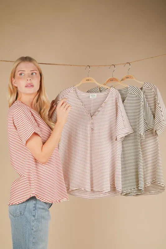 5a677ba1e49d4e86b5878ae0d03d62f5-Max-Origin