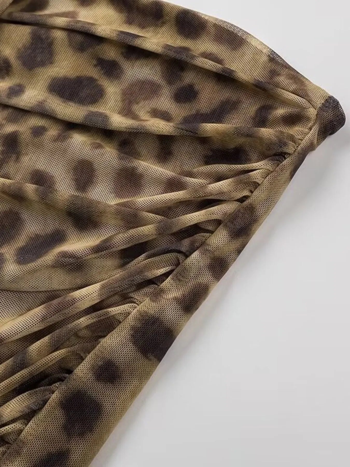 5d00e0aa110a48cf84721edfca6d29a2-Max-Origin