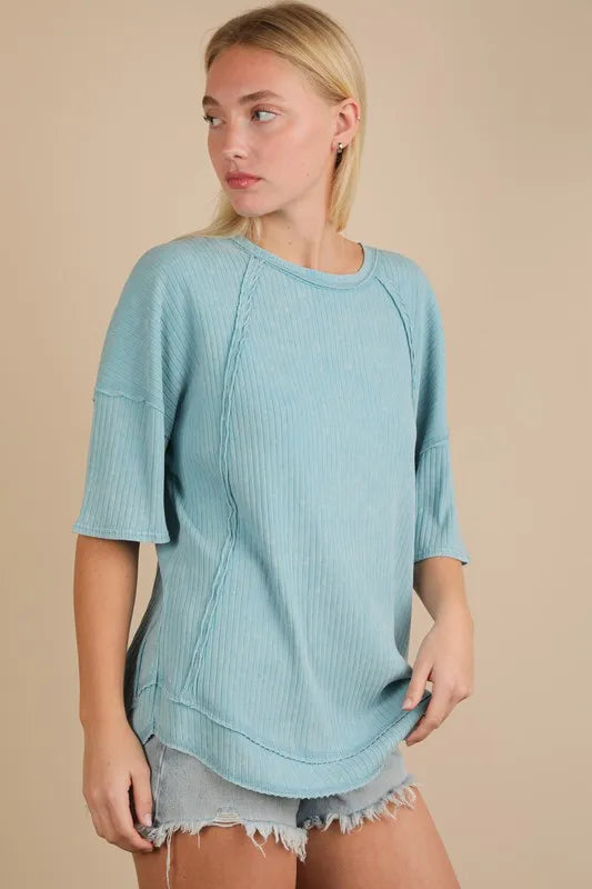 659cd4b4efb24ad3b1ab22b81cbd15f9-Max-Origin