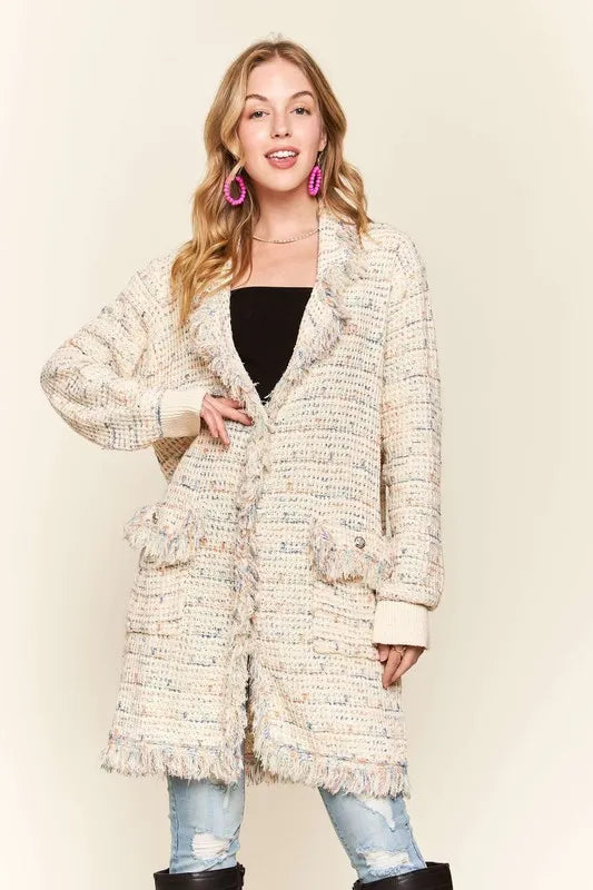 70ae1e73b9464d938e1fb2898085f095-Max-Origin