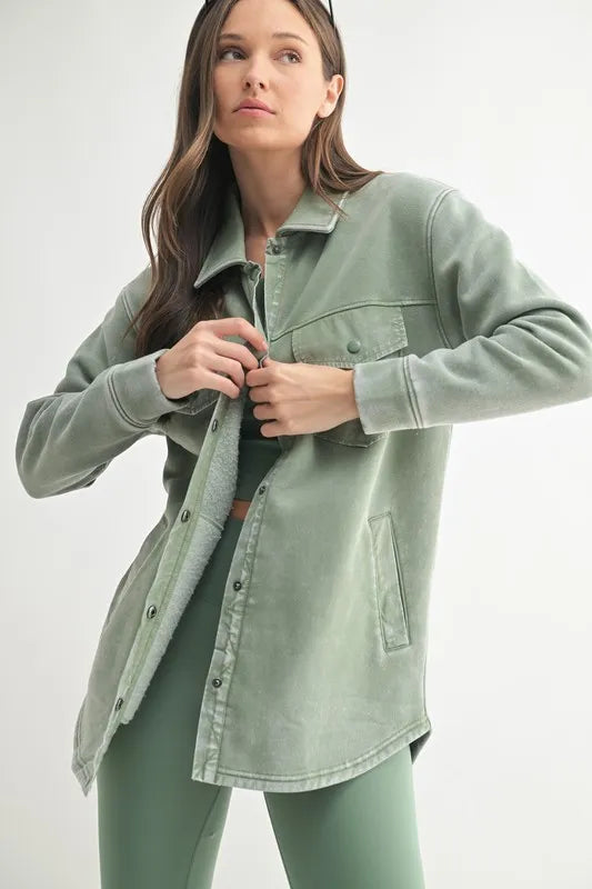 72095529f1824845afce78a8bdd2eafb-Max-Origin