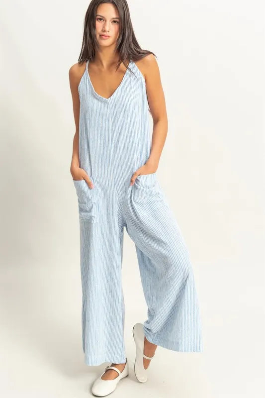 725690e6540d42e995b77af983b6e763-Max-Origin