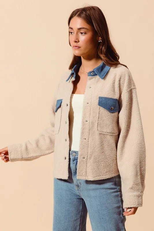 72a302d2a7d248da89829722b35b807e-Max-Origin