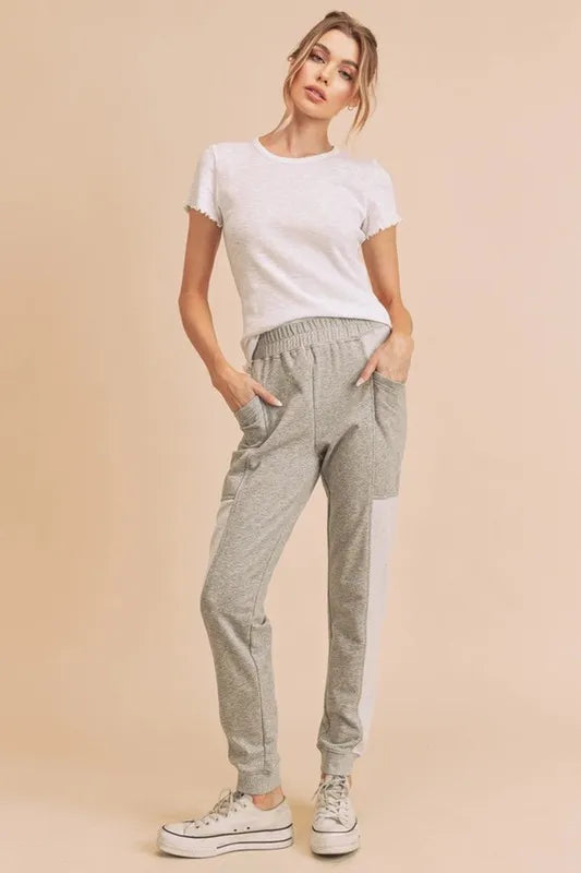 72a6d2a29a7740b2ac70b74e1748c01b-Max-Origin