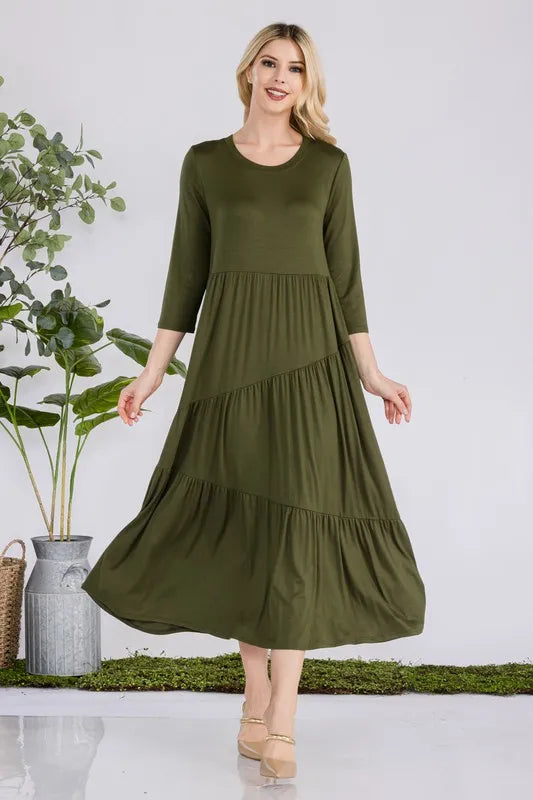 73d928bdf1cb40c098a5e8ce9c1af8dd-Max-Origin