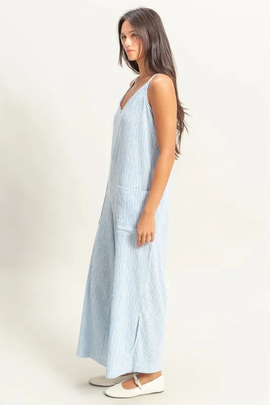 750ba6689eaf405da193cd28fd5862b4-Max-Origin