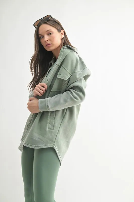 763cfcbe55974ee59342caff18e66ef3-Max-Origin