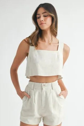 7b4cc4b93a004a99902eae2763000097-Max-Origin