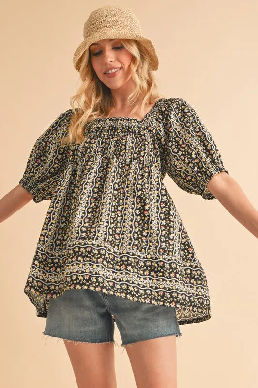 7c99a109e319497b88069cac6d9e19d0-Max-Origin