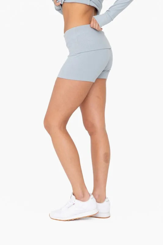 87d6dd00238340e7b2fce52298422416-Max-Origin