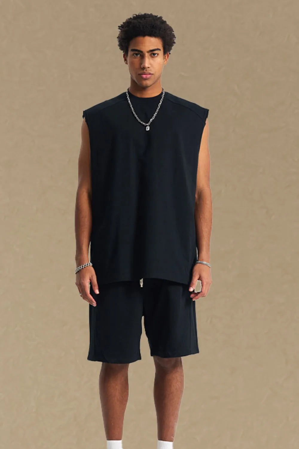 888dec47-3178-4866-9c70-b8caf3db3971-Max-Origin