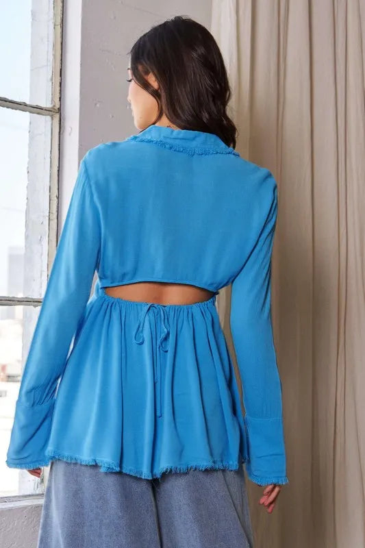 8a9058bf351f43008d8af555b8896ee2-Max-Origin