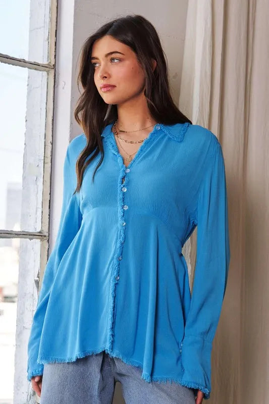 8ccad4ab455849c3a7c273fe510c41a1-Max-Origin