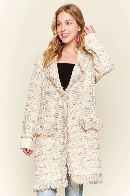 8d46b6c961de4dc6a77e6e7f5258d45c-Max-Origin