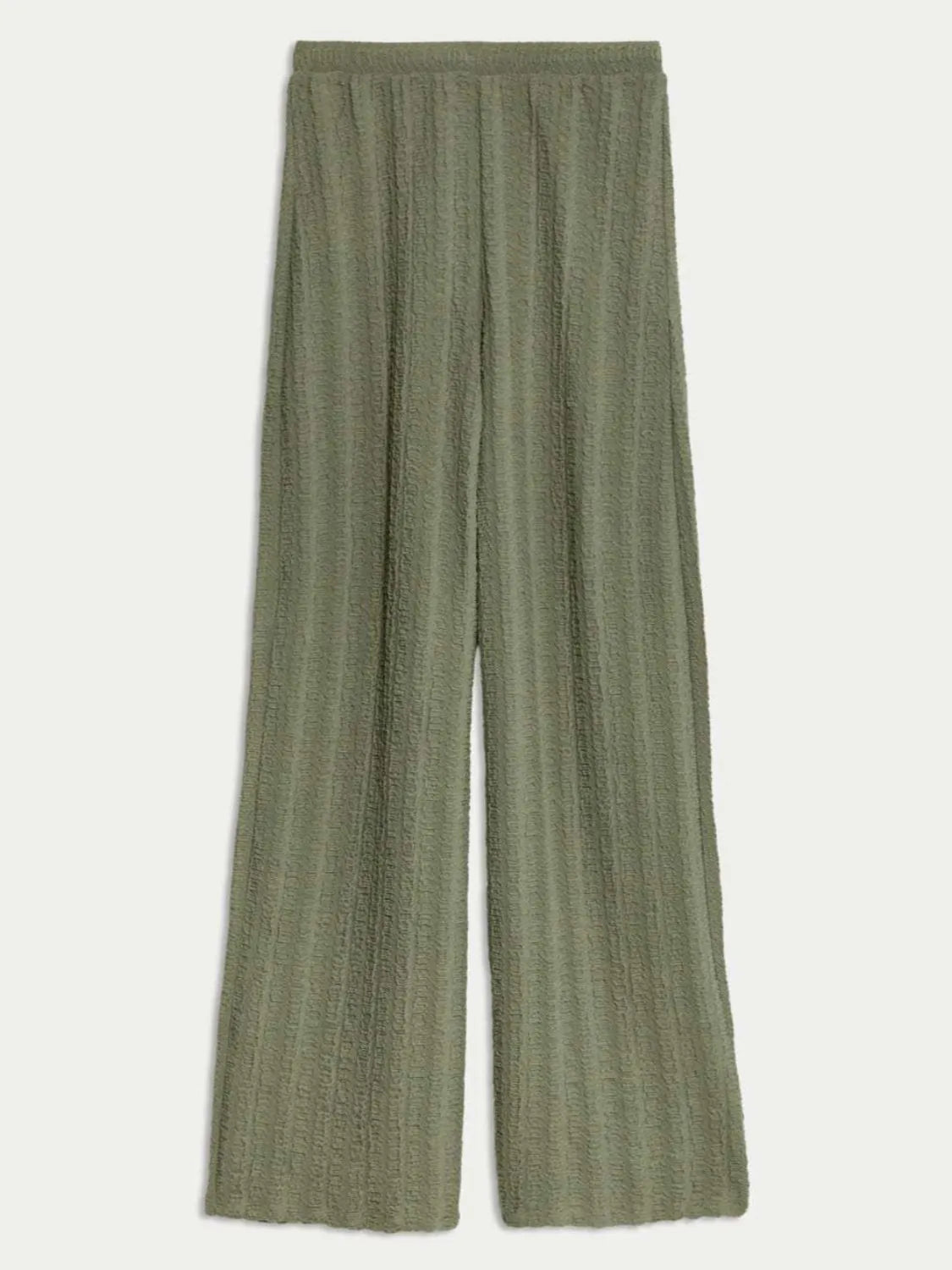 936a2cc7-b4dd-4a69-9a8c-e5c252b2c53e-Max-Origin