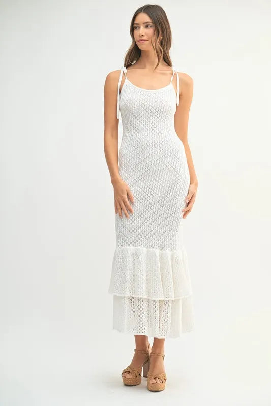 944d93a57d6c4c08a0251e0bbe57c03c-Max-Origin